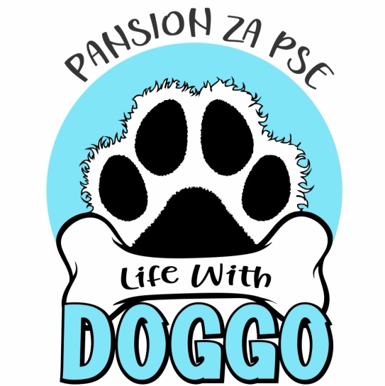 Pansion za pse DOGGO